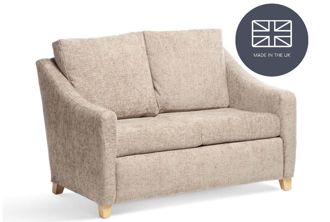 belfort 2 seater sofa