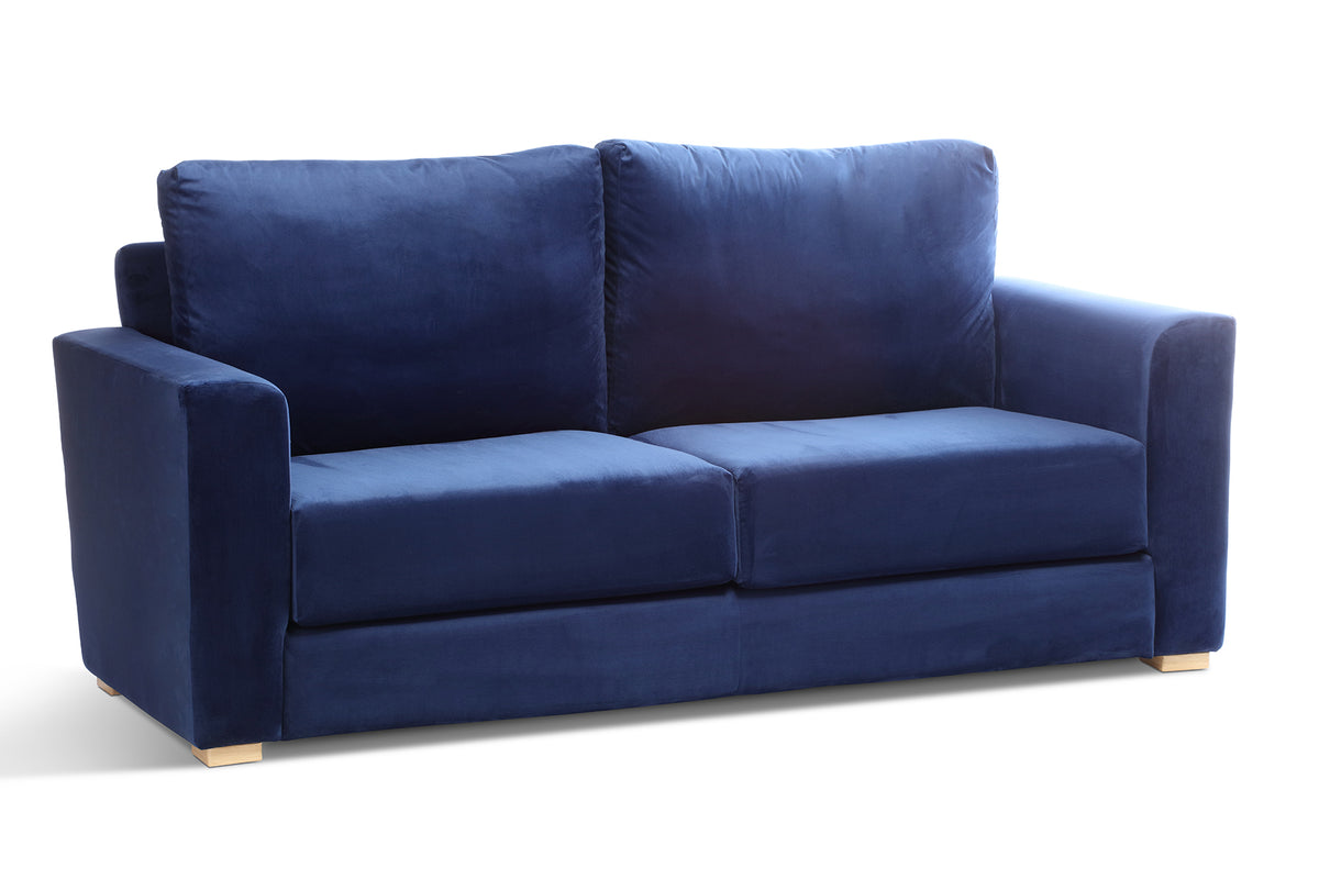 Witney 3 Seater Sofa