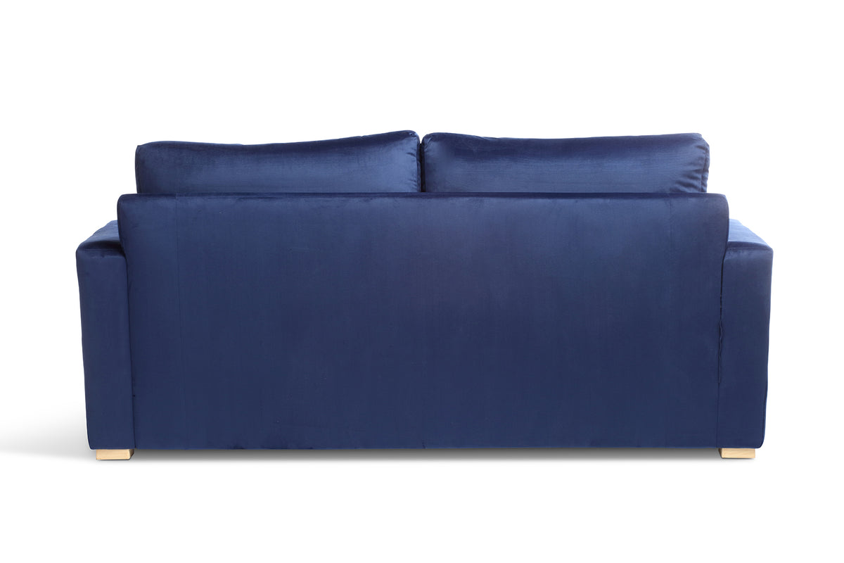 Witney 3 Seater Sofa
