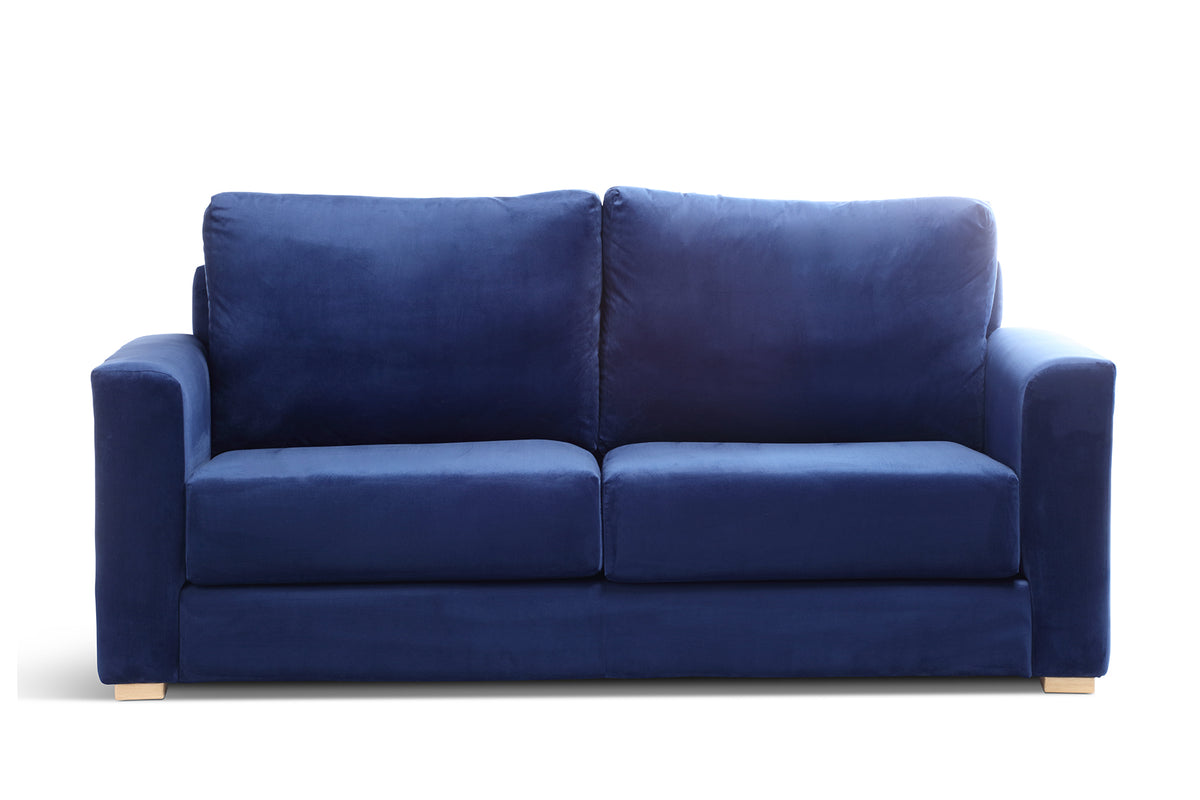 Witney 3 Seater Sofa