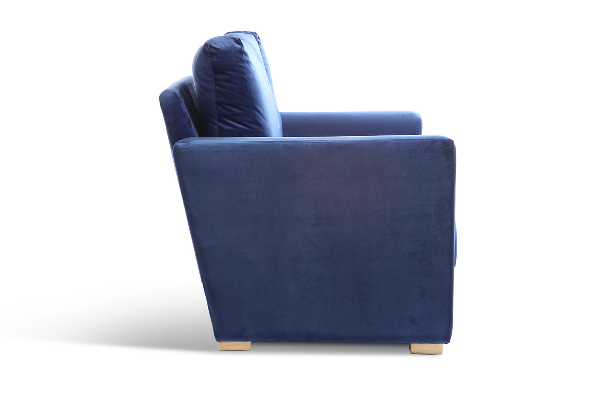 Witney 3 Seater Sofa