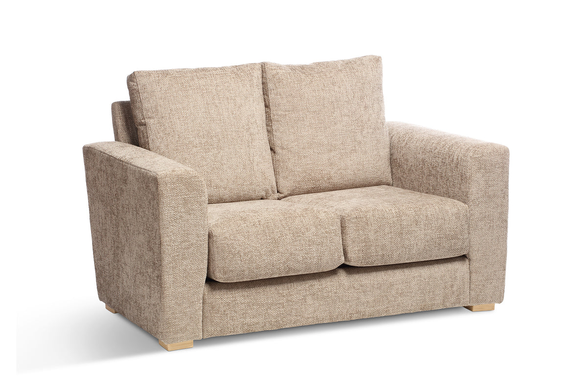 Witney 2 Seater Sofa