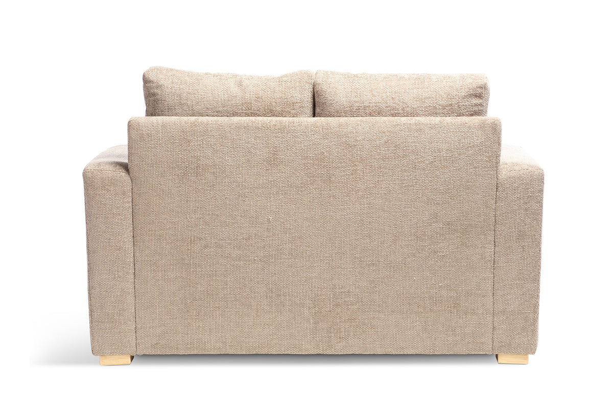 Witney 2 Seater Sofa