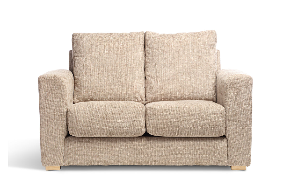 Witney 2 Seater Sofa