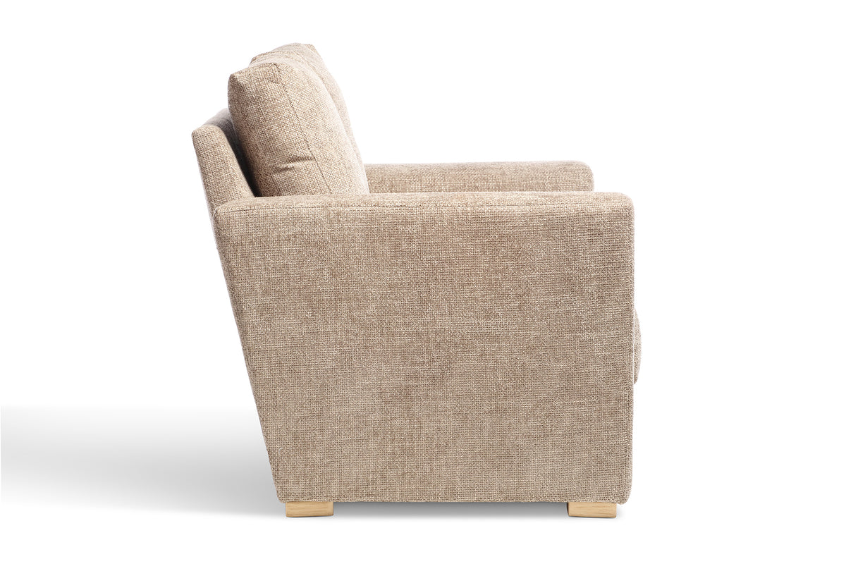 Witney 2 Seater Sofa