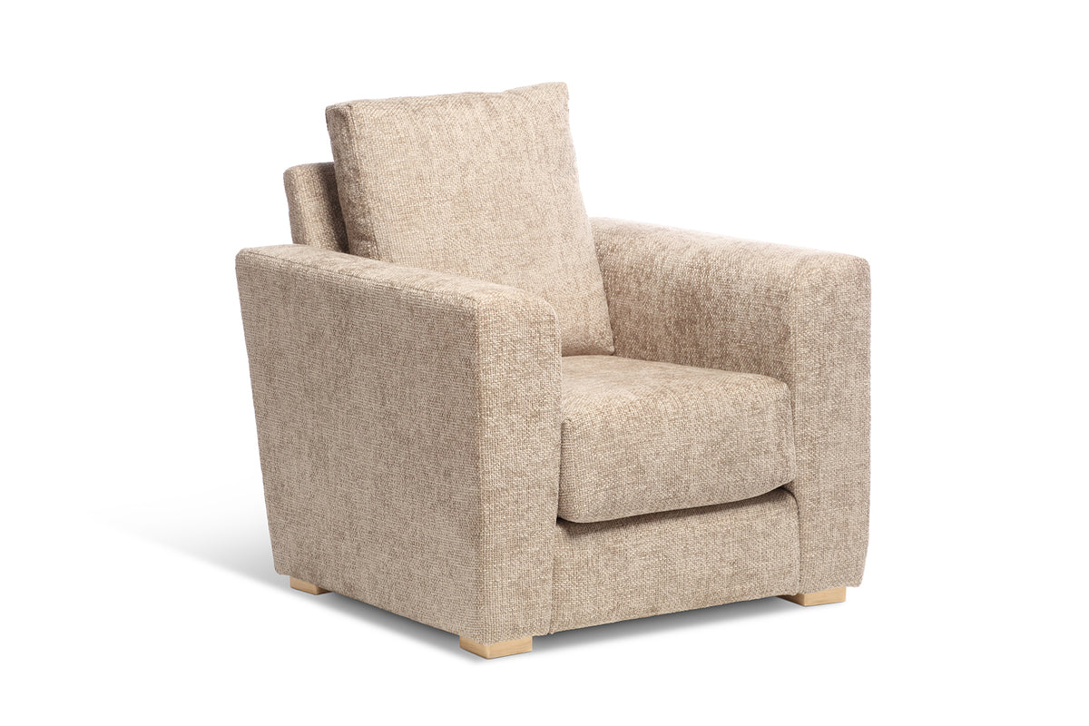 Witney Armchair