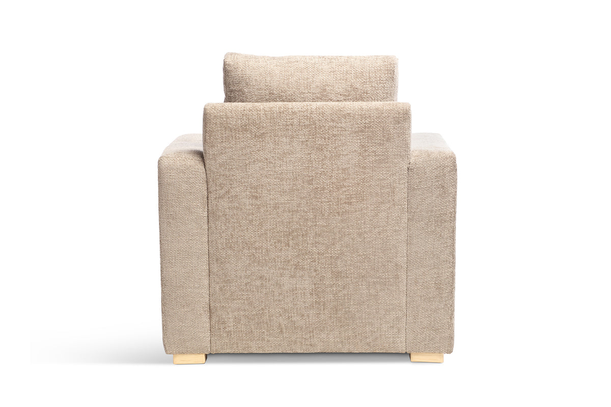 Witney Armchair