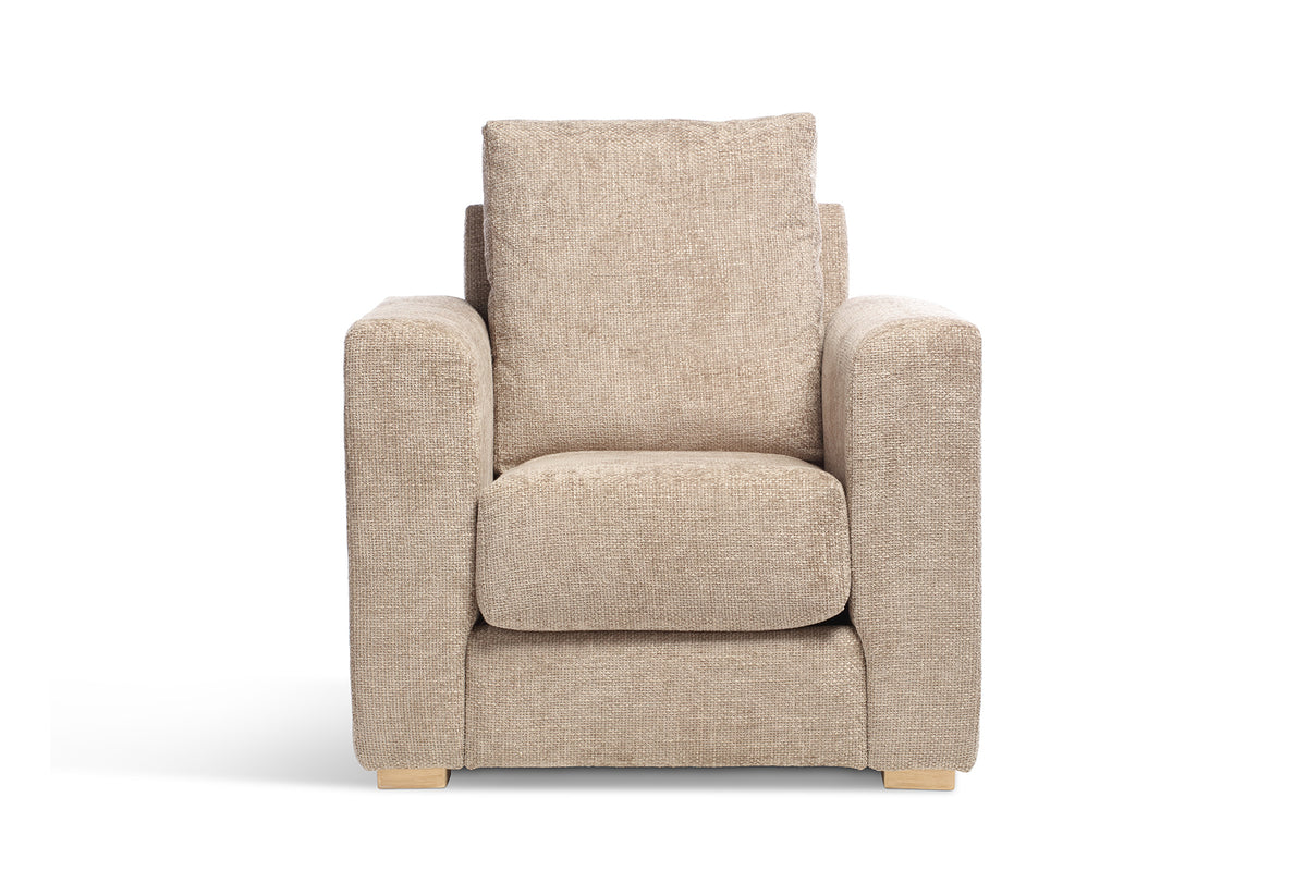 Witney Armchair