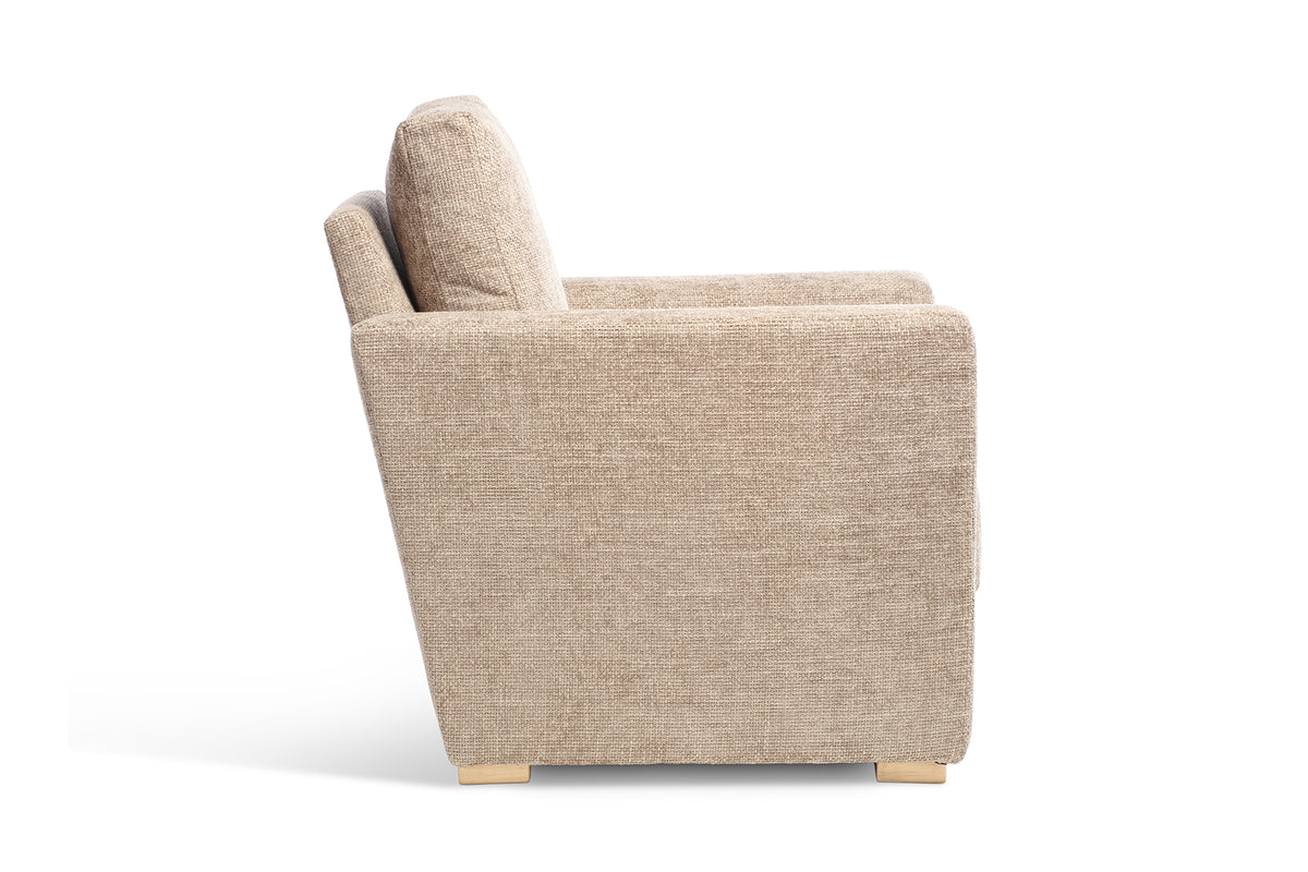 Witney Armchair