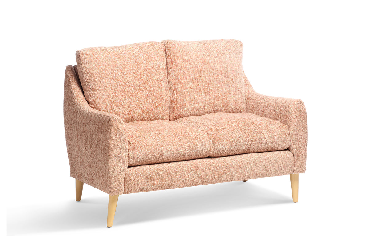 Finsbury 2 Seater Sofa