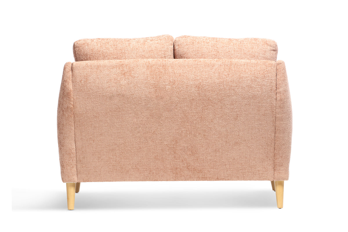 Finsbury 2 Seater Sofa