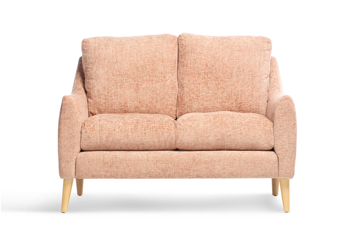 Finsbury 2 Seater Sofa