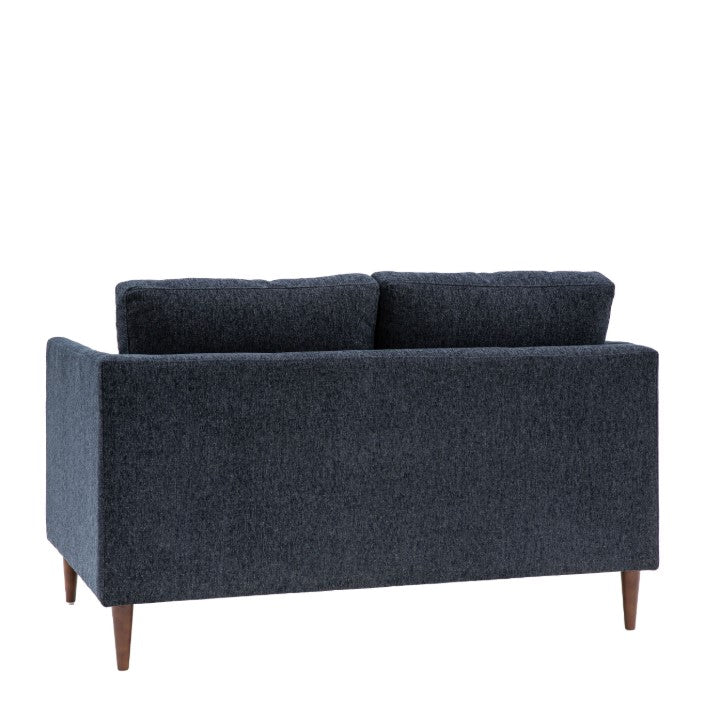 Garland 2 Seater Sofa in Charcoal