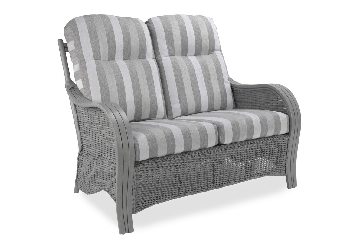 grey turin grey duke stripe 5784 web