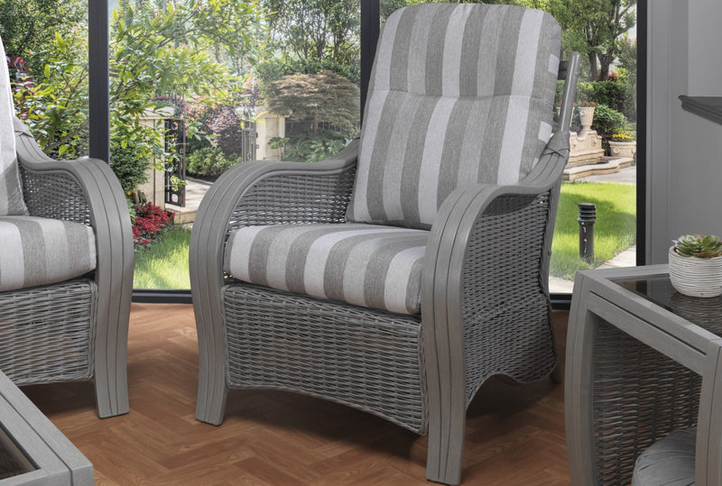 grey turin grey duke stripe 5817 web