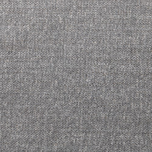 Madrid Grey 2 Armchairs in Hawaiian Plain with Lamp Table