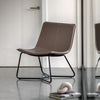 Hawking Ember Lounge Chair