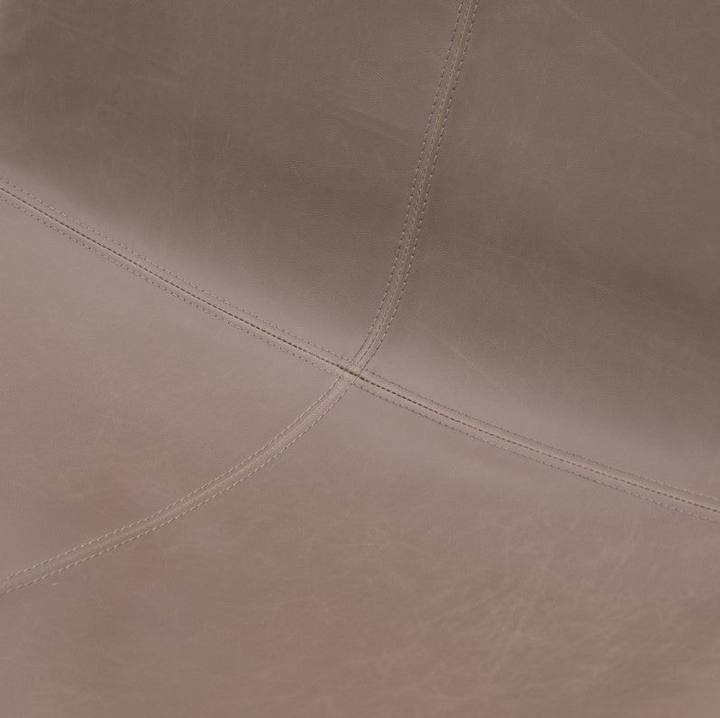 Hawking Ember Lounge Chair