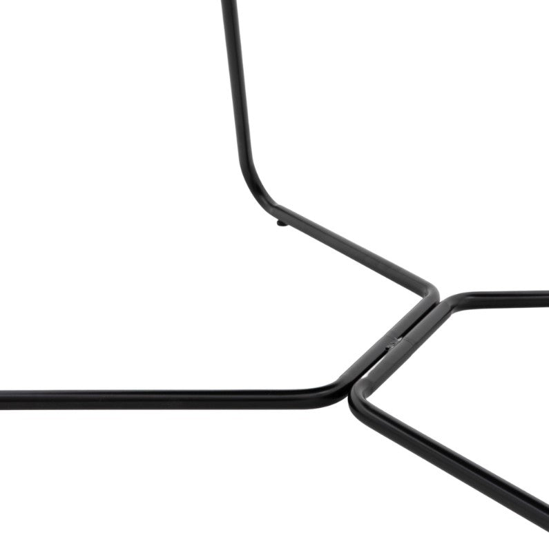 Hawking Ember Lounge Chair