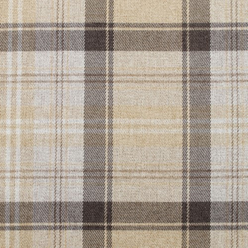 Dijon Natural Wash Cane 3 Seater Sofa, Armchair with Coffee Table - Highland