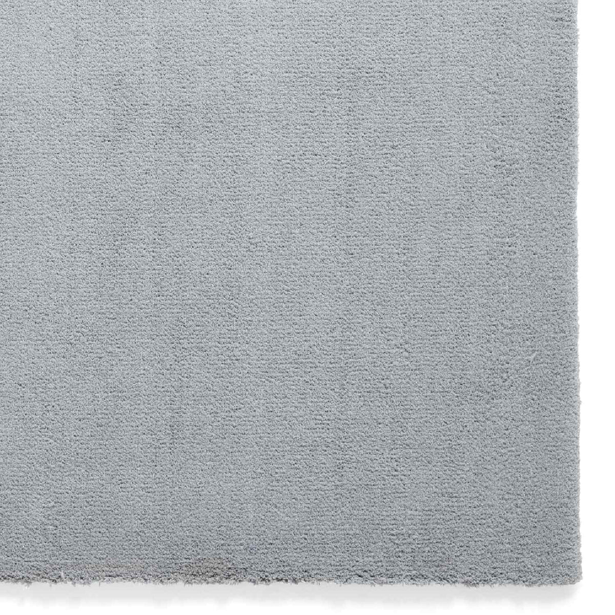 eco washable shaggy rug in charcoal 3 sizes available