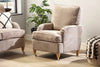 Alston Armchair