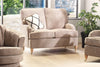 Alston 2 Seater Sofa