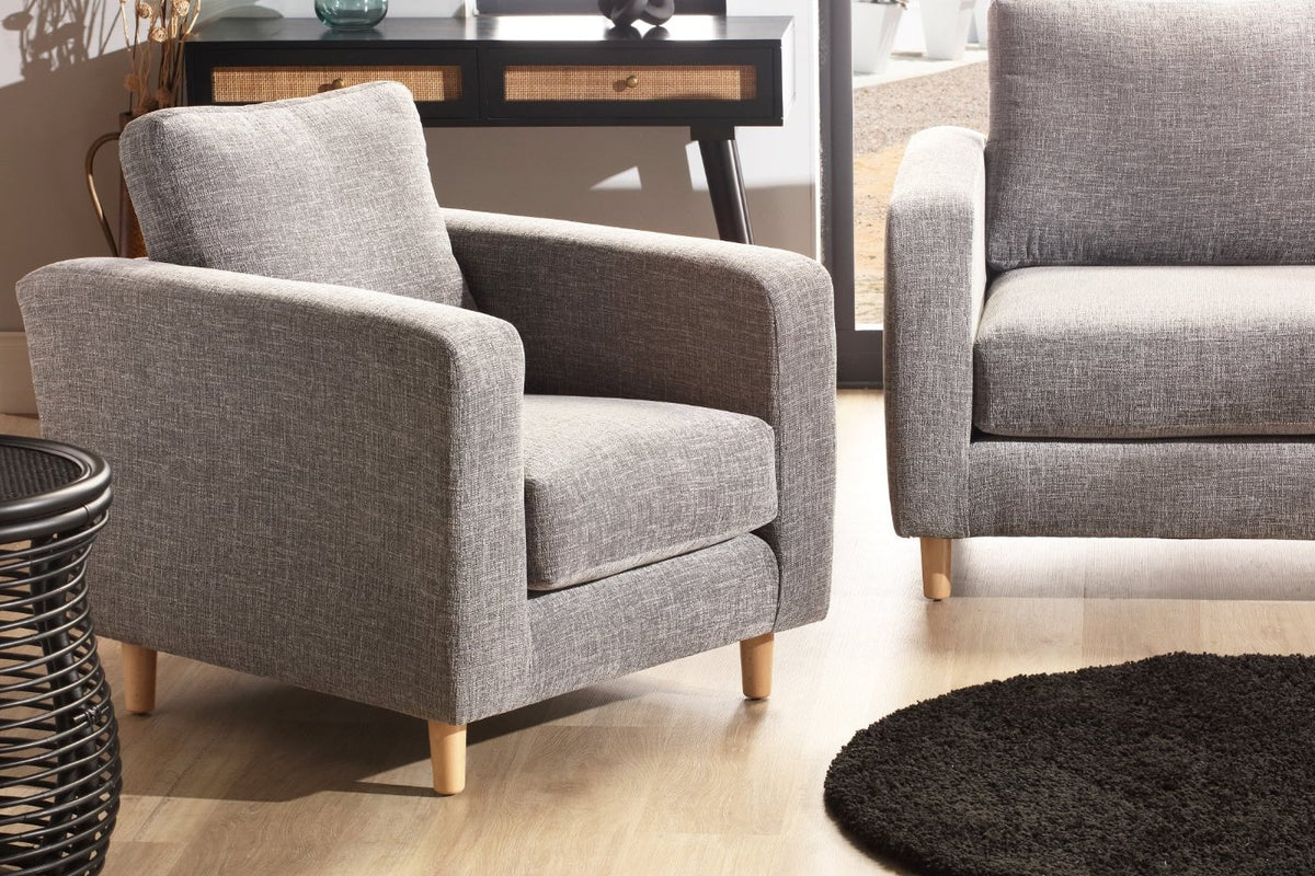 rydal armchair