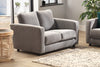 Rydal 2 Seater Sofa