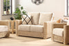 Burford 2 Seater Sofa