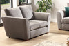 Richmond 2 Seater Sofa