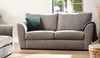 Richmond 3 Seater Sofa