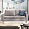 Rydal 3 Seater Sofa