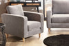 Rydal Armchair