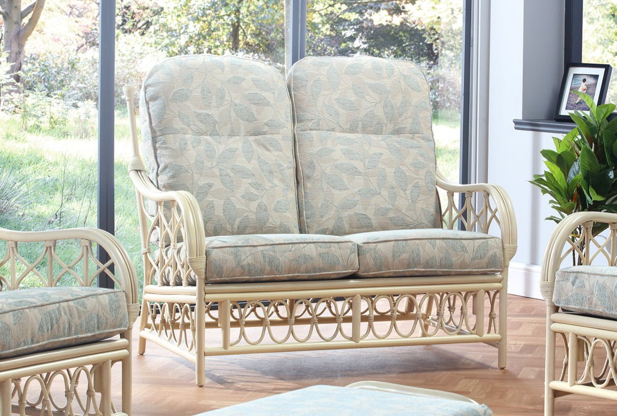 morley natural wash arkansas 2seater web