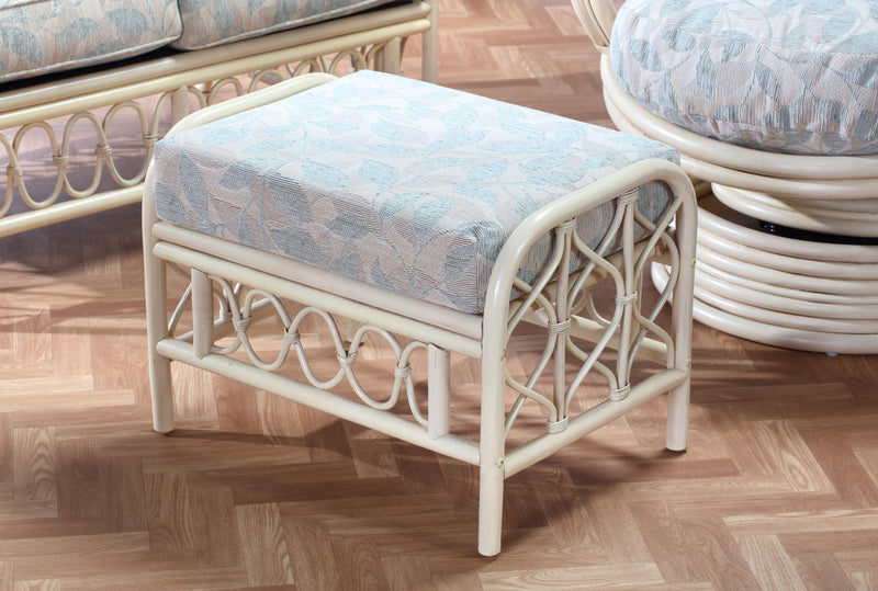 morley natural wash arkansas footstool set web