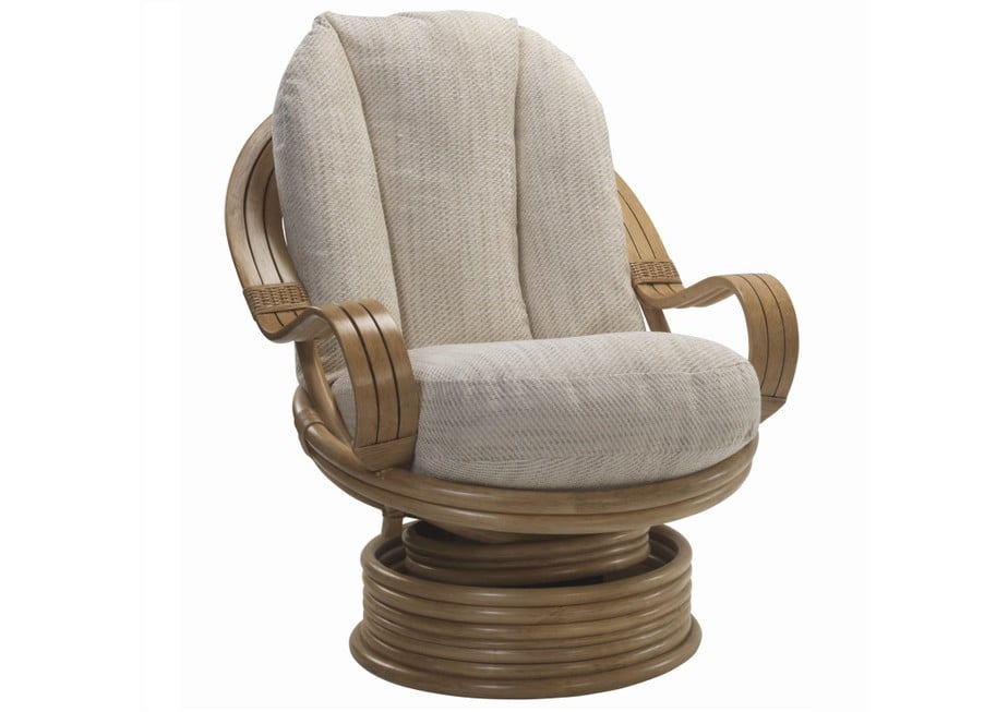 Madrid-Swivel-Rocker-in-Jasper