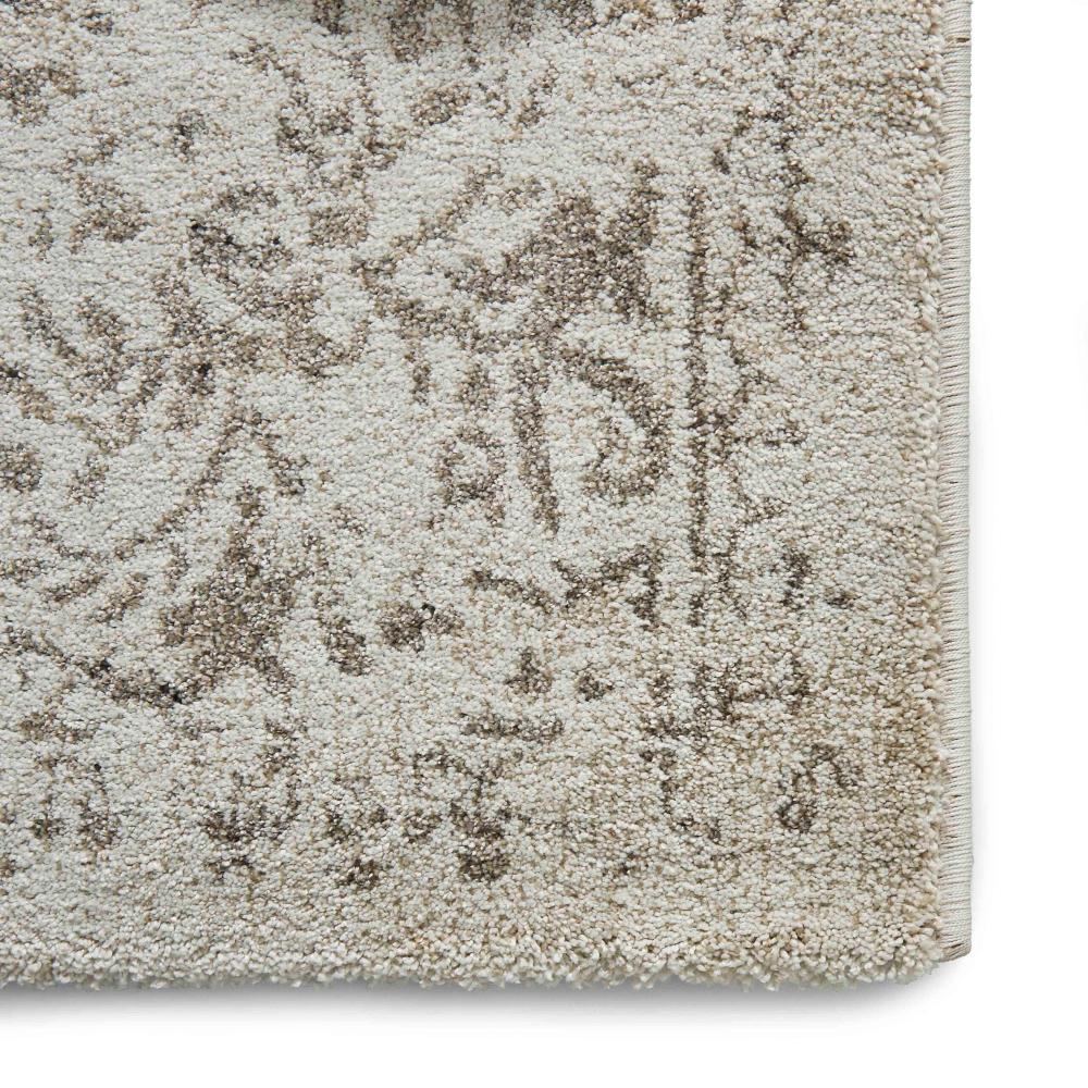 sicilian tufted rug in beige 2 sizes available