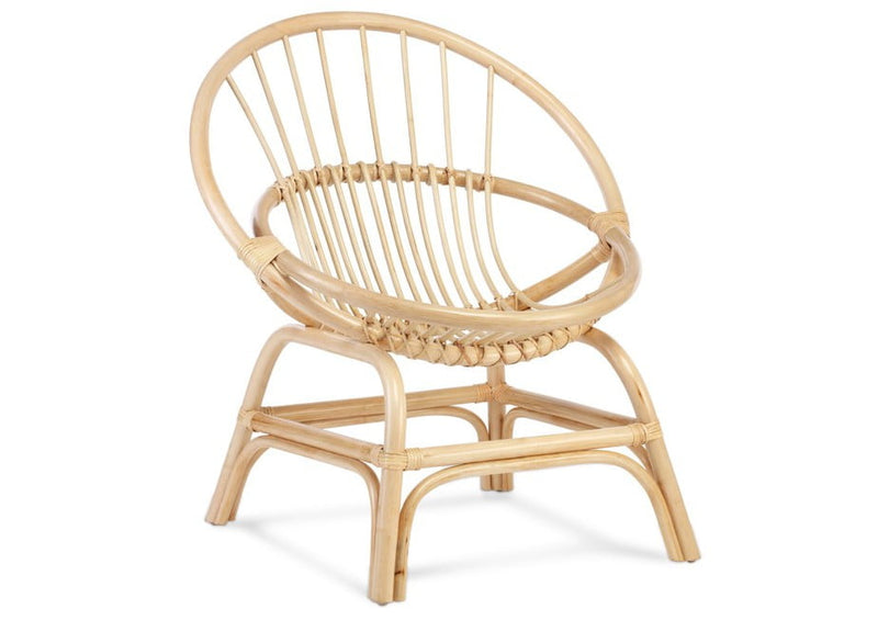 Moon-Chair-Natural-rattan