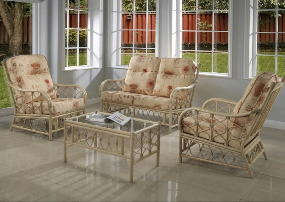 Morley-Conservatory-Furniture-Set