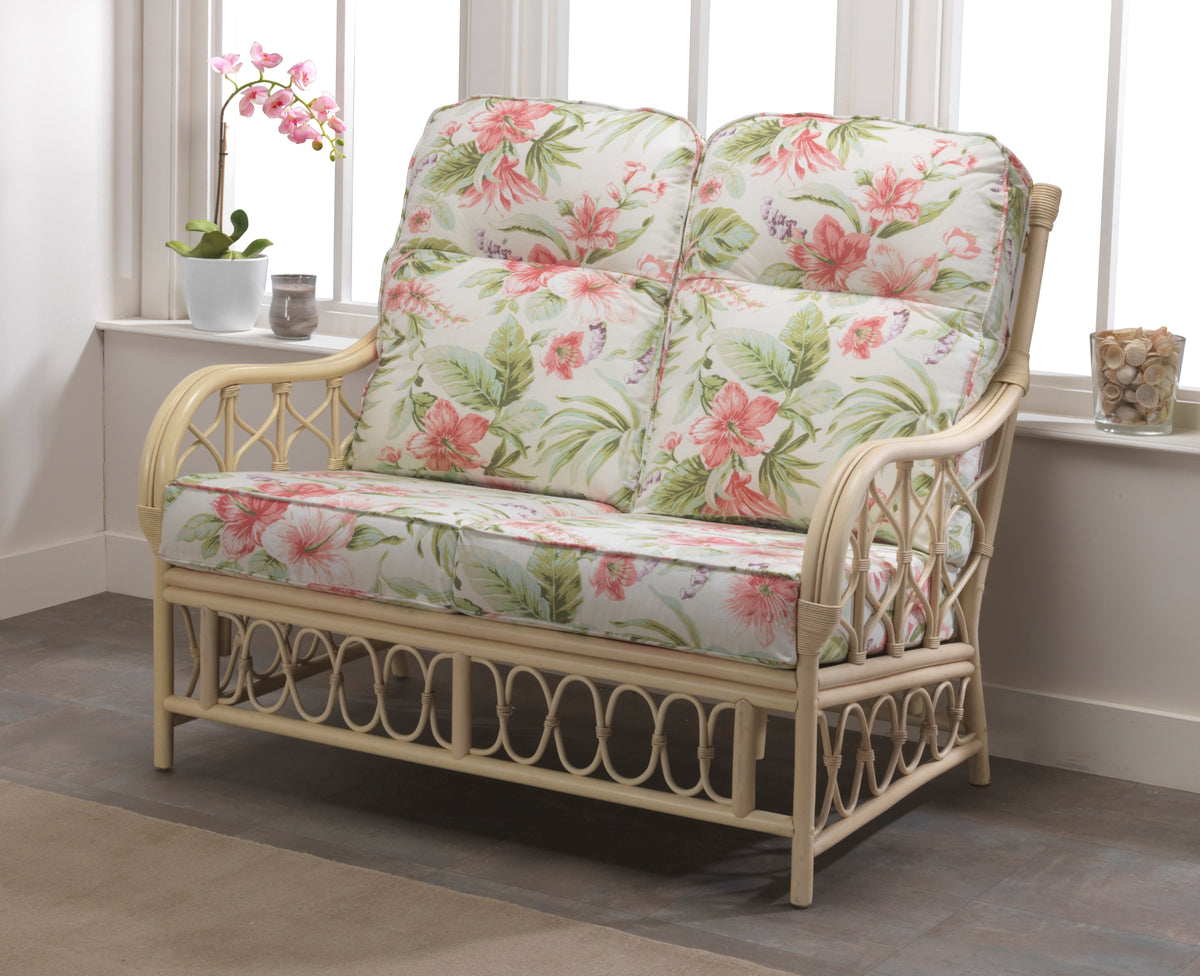 Morley 2 Seater Sofa
