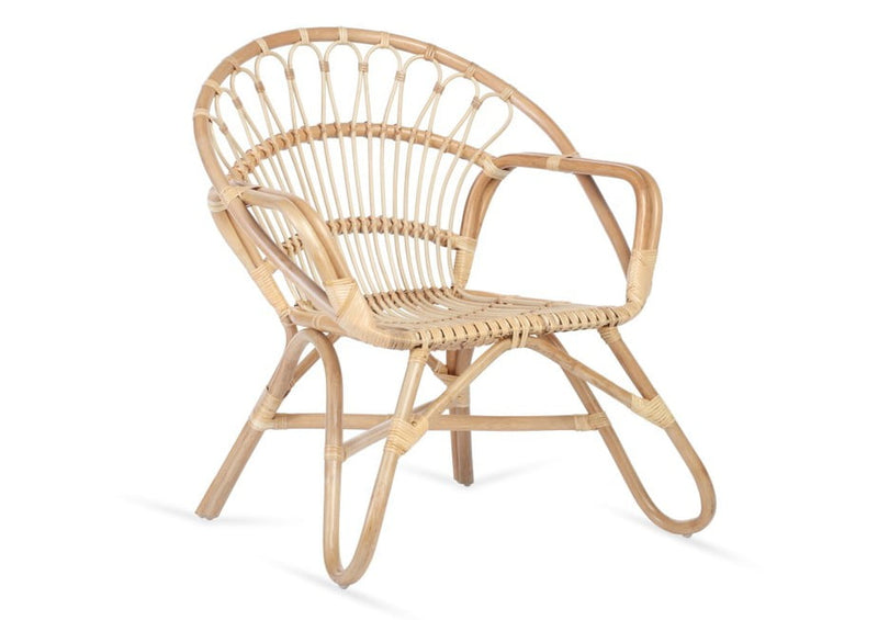 NATURAL-NORDIC-RATTAN-CHAIR