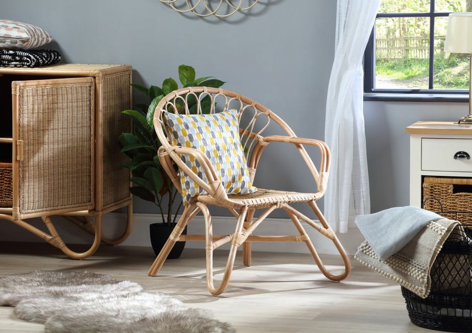 NATURAL_NORDIC_RATTAN_CHAIR