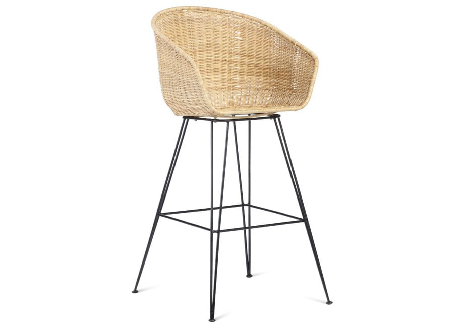 NATURAL_PORTO_BAR_STOOL_CHAIR