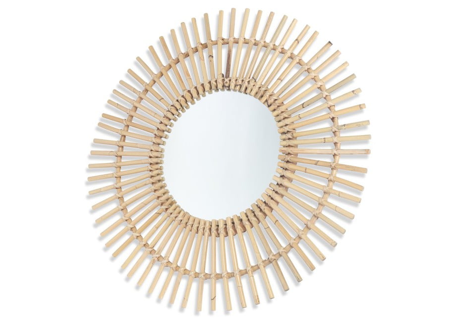 NATURAL_STARBURST_RATTAN_MIRROR_CUTOUT