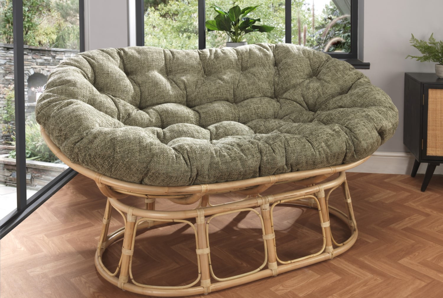 Hazaris Best Deals On Accent Chairs Hazaris Desk Chair Protector