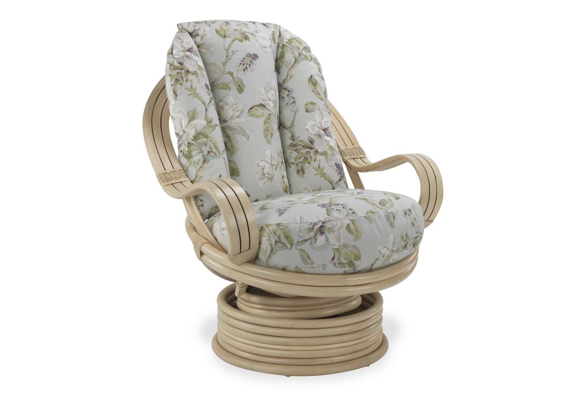 natural laminated rocker lily 5780 web