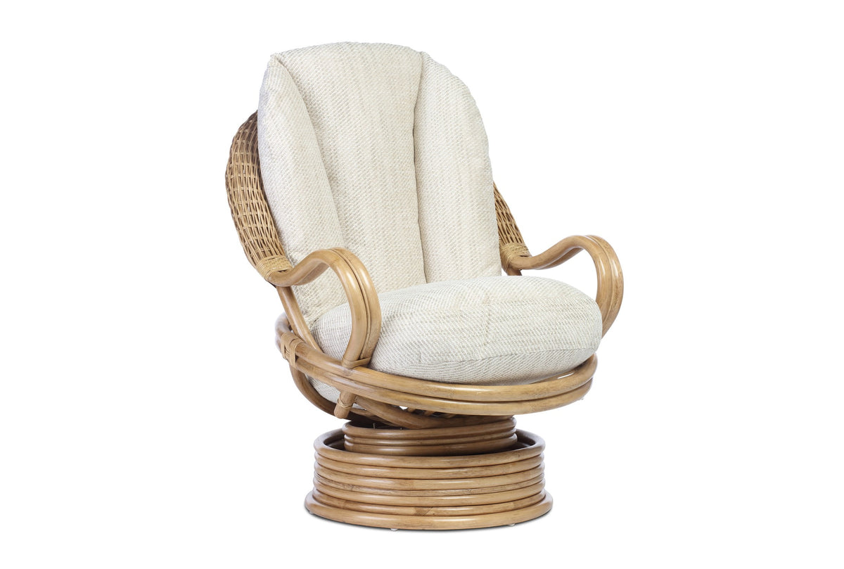 opera light oak jasper deluxe rocker