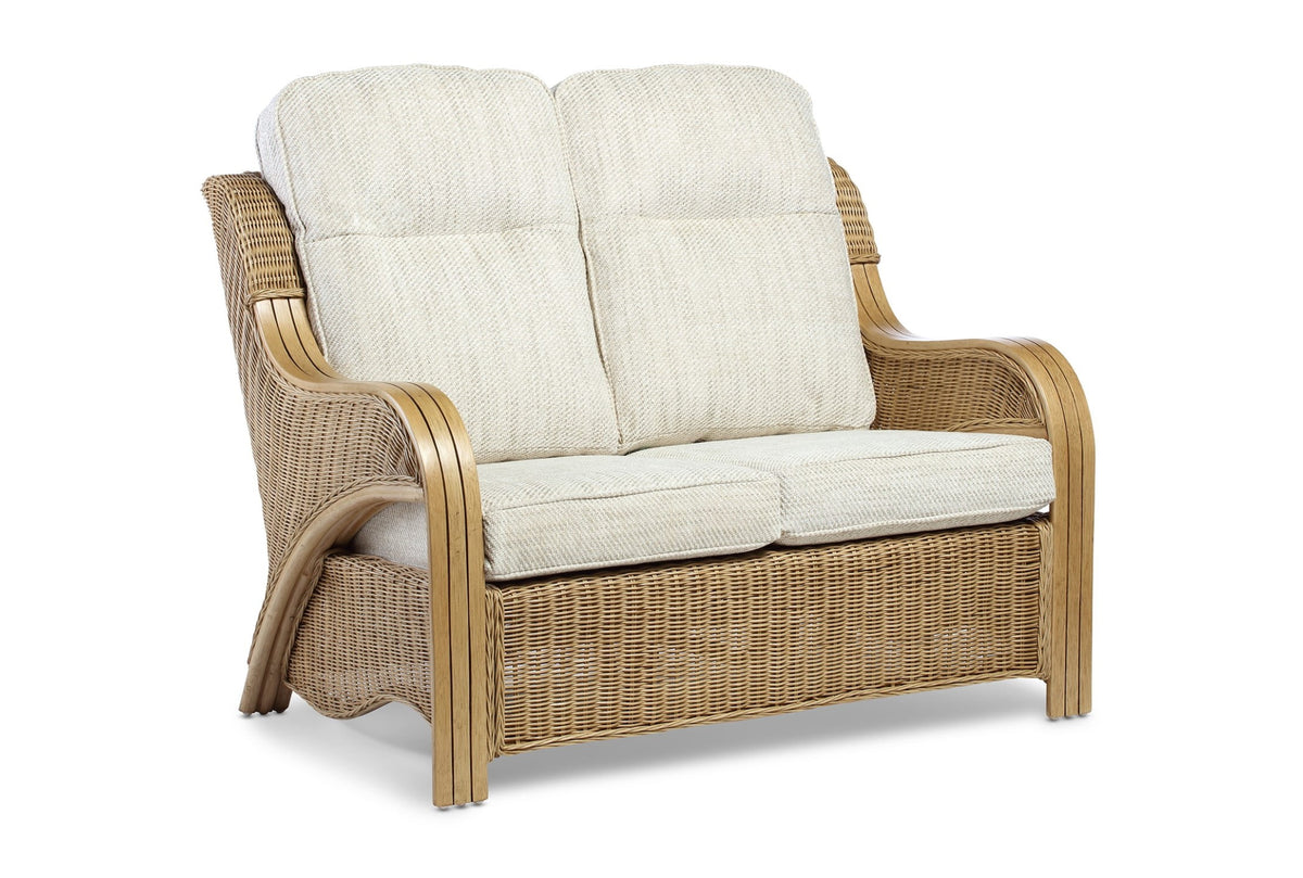 opera light oak 2 seat sofa jasper web