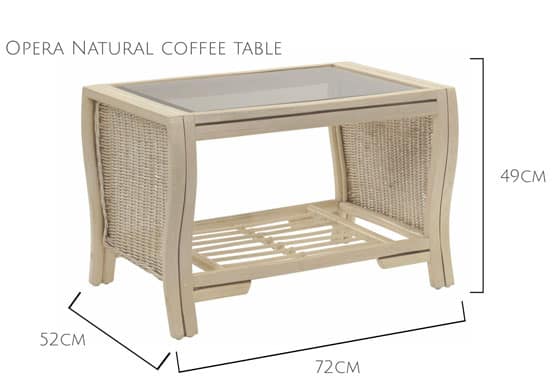 Opera-Natural-Coffee-TableFORSITE